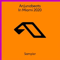 Above & Beyond — Home (Boxer & Amy Wiles Remix) — обложка