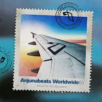 Above & Beyond