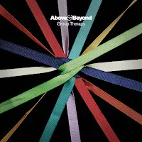 Above & Beyond — Thing Called Love (Feat. Richard Bedford) — обложка
